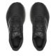 6. Running shoes adidas DURAMO SL M IE7261