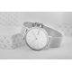 5. SKAGEN Signatur SKW2785 Women's Watch + BOX