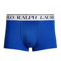 Polo Ralph Lauren Stretch Cotton Classic Trunk boxers 