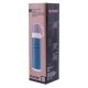 7. Hi-Tec Nesan thermos 92800492632