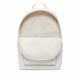 2. Nike Heritage Backpack DC4244-104