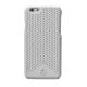 Mercedes Pure Line Case for iPhone 6 / iPhone 6S - Gray