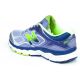 5. Sneakers New Balance W W860GP6-D