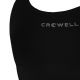 3. Crowell Swan Jr swimsuit col.05