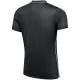 12. Nike Dri-Fit Park 26 SS Men's Top Black HM7127 010