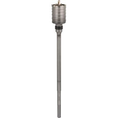 SDS-max D-68 drill bit Bosch F00Y145194