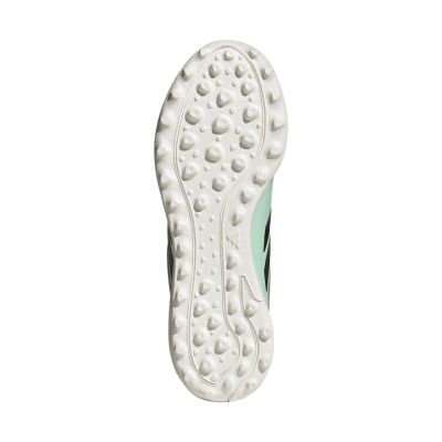 6. adidas Copa Pure IV League TF KI0646 football boots