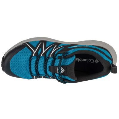 3. Columbia Peakfreak Roam M shoes 2108311462 