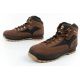 8. Timberland Euro Hiker M TB0A5ZJ5968 Boots