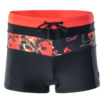 8. AquaWave Tahu M 92800398699 swimsuits