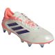 3. Adidas COPA PURE III Elite SG JR2821 shoes