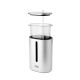 12. TEESA AUTOMATIC COFFEE MACHINE AROMA 800