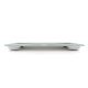 6. Medisana BS 444 Analytical Balance (White)