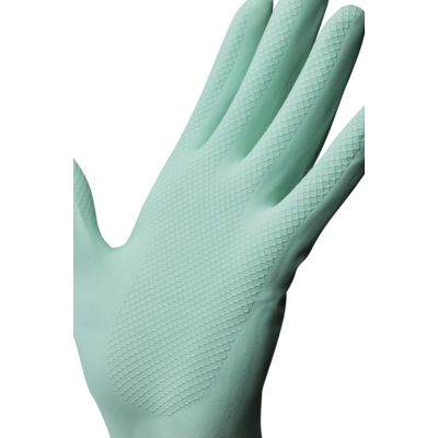 3. Vileda Extra Sensation Gloves "L"