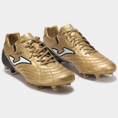3. Joma Aguila Cup 2518 M ACUW2518FG football boots