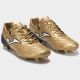 3. Joma Aguila Cup 2518 M ACUW2518FG football boots