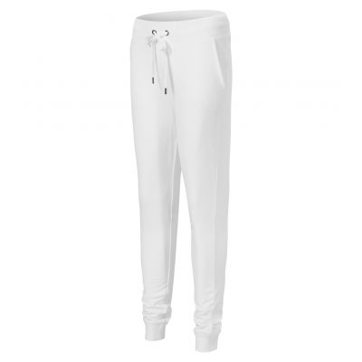 Malfini Rest W MLI-61500 Pants