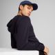 6. Puma ESS No.1 Logo Hoodie TR M 682572 16