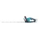 9. 18V DUH606Z MAKITA Cordless Hedge Trimmer