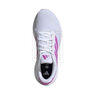 5. adidas Runfalcon 5 Running W JR3089 shoes