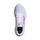 5. adidas Runfalcon 5 Running W JR3089 shoes