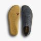 13. Vivobarefoot Primus Lite Knit Natural Outdoor Shoes – Eclipse, size: 46