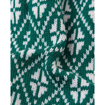 5. Reima Kuuraan Jr 5300214A-89A1 winter balaclava