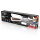 6. ADLER AD 2325 hair straightener