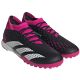 4. Adidas Predator Accuracy.3 TF M GW4637 shoes