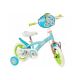 6. Toimsa 12" BLUEY 1159 EN71 Children's Bike