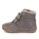 3. Froddo children's ankle boots (G2110143-8)