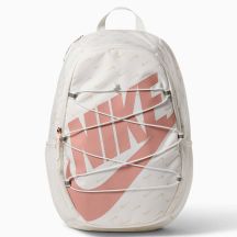 Nike Heritage Sweep IU4959-133 backpack