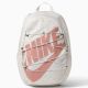 Nike Heritage Sweep IU4959-133 backpack