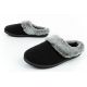 16. Skechers Slippers W 167225/BLK