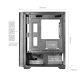 9. TACENS MARS MC-VECTOR 4xARGB USB-C mATX - housing/cases