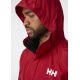 7. Helly Hansen Dubliner Jacket M 62643 162