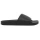 3. Karl Kani Pool Slide Prm M PD00006205