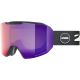 4. UVEX Evidnt ATTRACT Ski Goggles