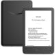 8. New Kindle (11th Generation) E-book reader - 2024 release 6” glare-free 16GB Wi-Fi (Ad-supported) Black