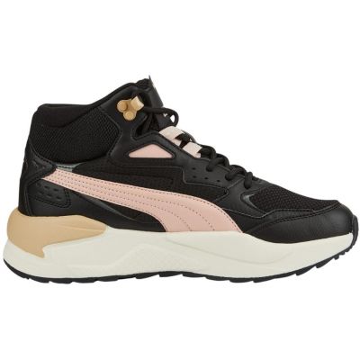 Puma X-Ray Speed Mid Wtr W shoes 385869 05