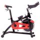 2. HMS SW8902N indoor cycling stationary bike
