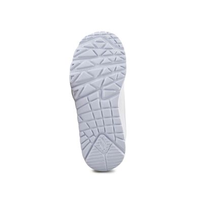 5. Skechers Spread The Love Jr 314064L-WMN shoes
