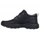 4. Skechers Knowlson Ramhurst M 204921-BLK shoes