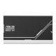 23. ASUS Prime 850W Gold Power Supply