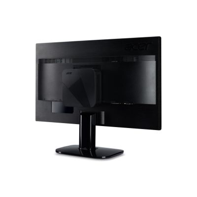 7. Acer Veriton NUC N1502G-13U5U 0.73 L Computer Black 120U