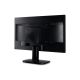7. Acer Veriton NUC N1502G-13U5U 0.73 L Computer Black 120U