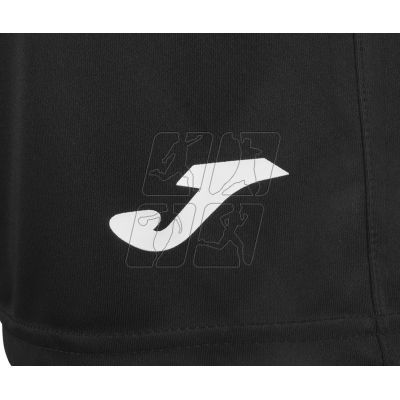 3. Nobel Joma football shorts 100053.100