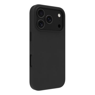5. dbramante1928 Roskilde MS Mobile Phone Case 15.9 cm (6.27") Black