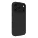 5. dbramante1928 Roskilde MS Mobile Phone Case 15.9 cm (6.27") Black