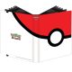 2. Ultra PRO 85122 board game accessory Card Album